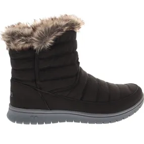 Ryka Suzy Winter Boots - Womens