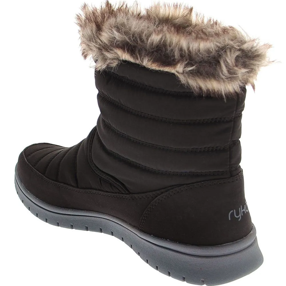 Ryka Suzy Winter Boots - Womens