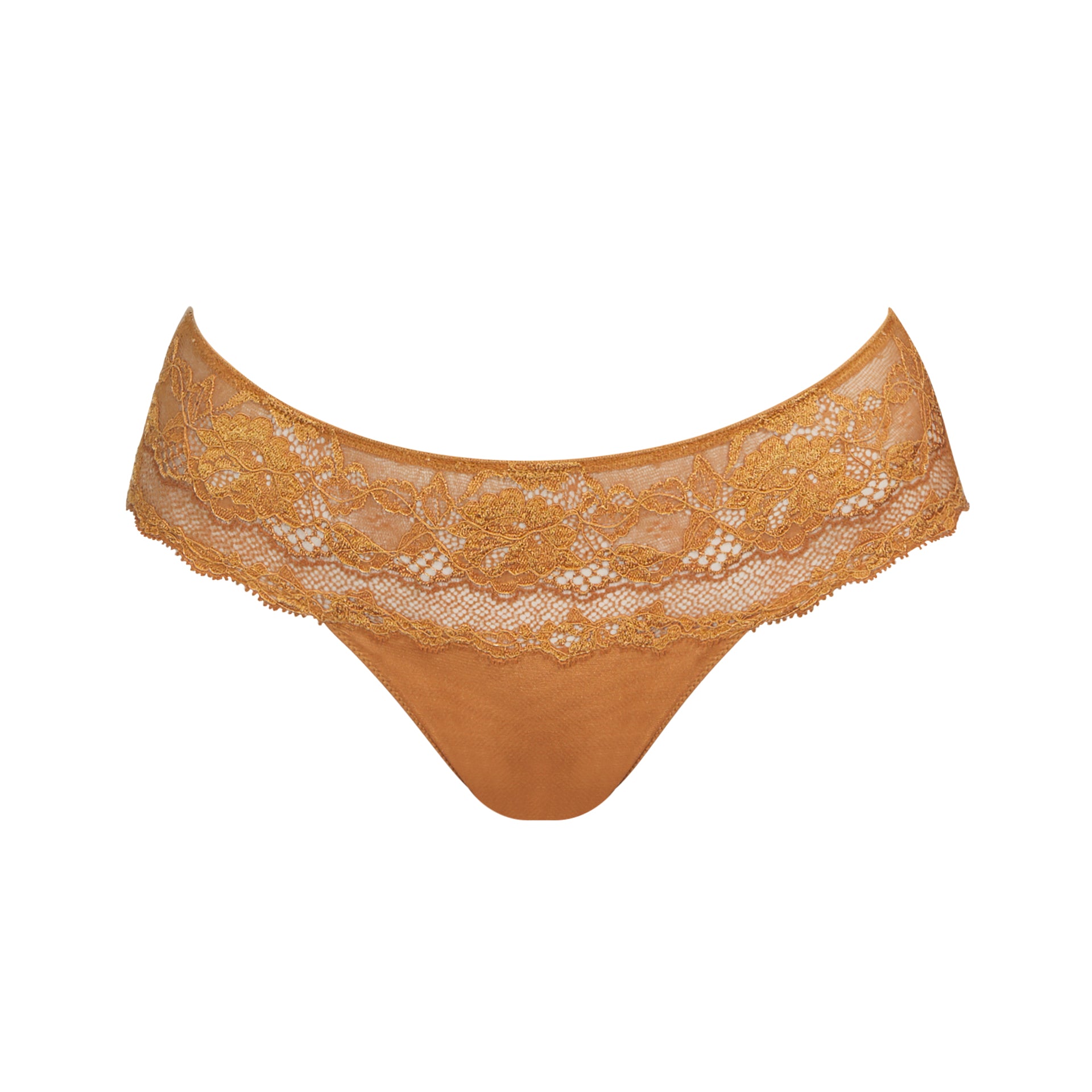 Sarda EVE Shortie Thong