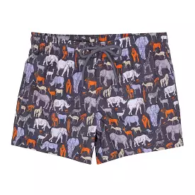 Savana Shorts