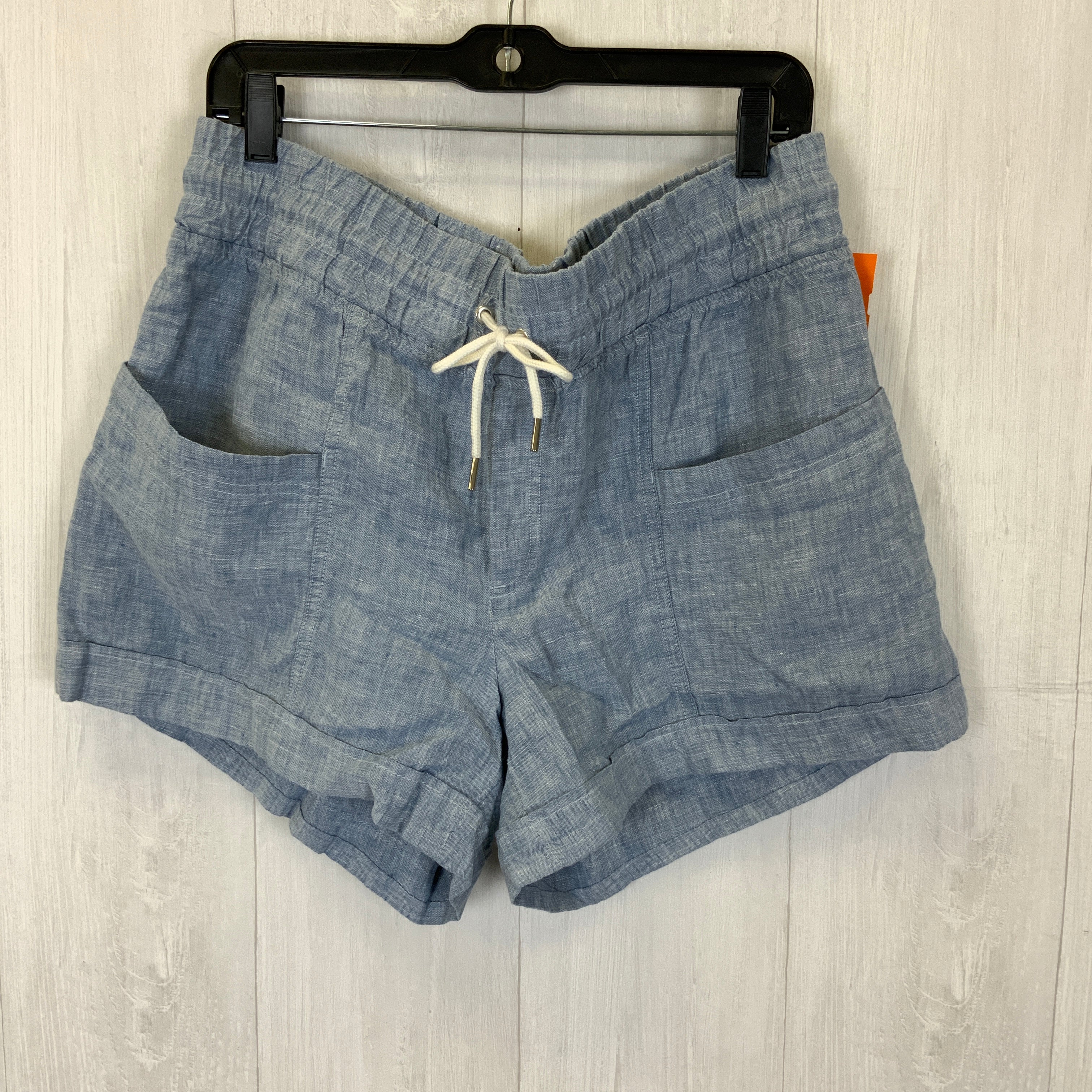 Shorts By Athleta  Size: 14