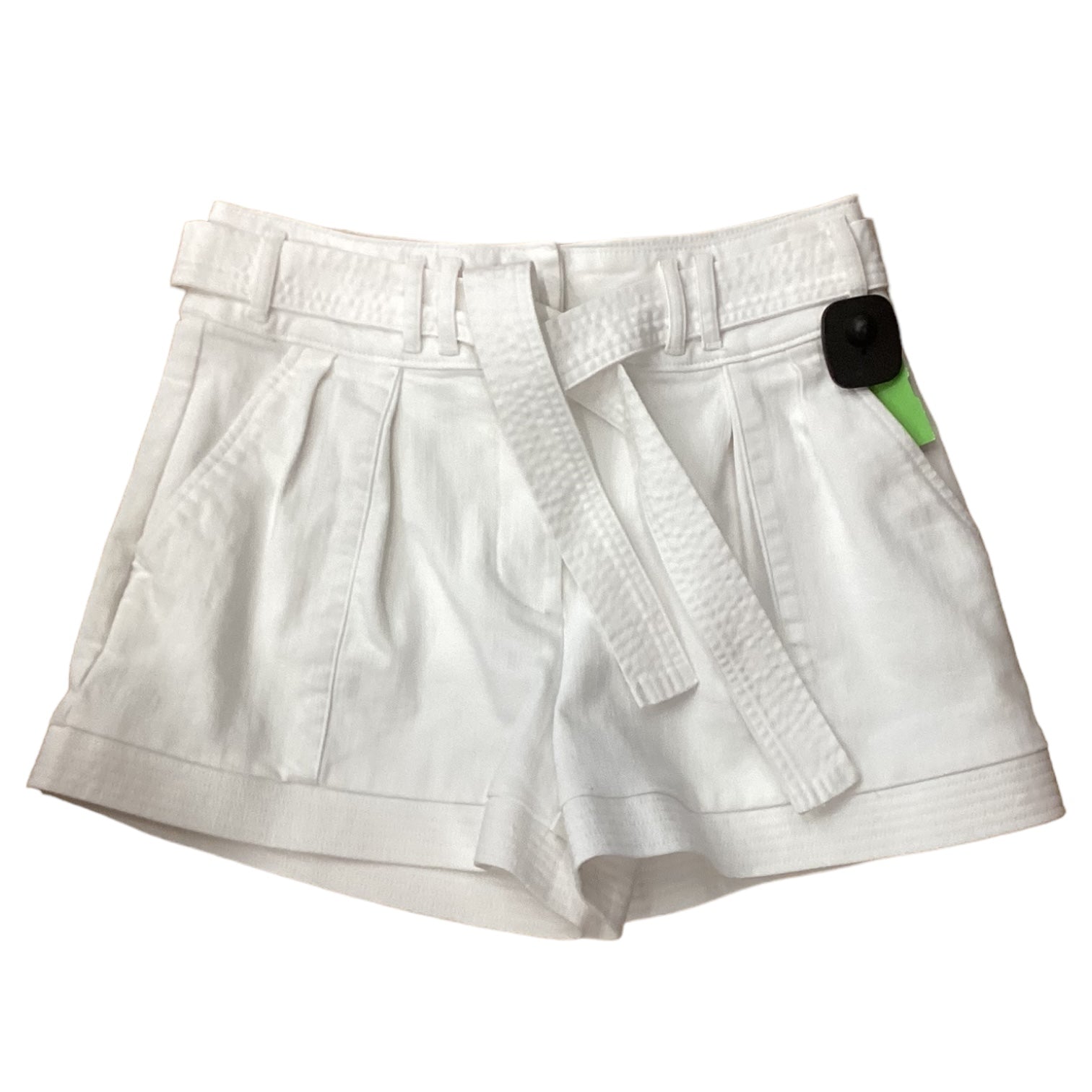 Shorts By Clothes Mentor  Size: 2