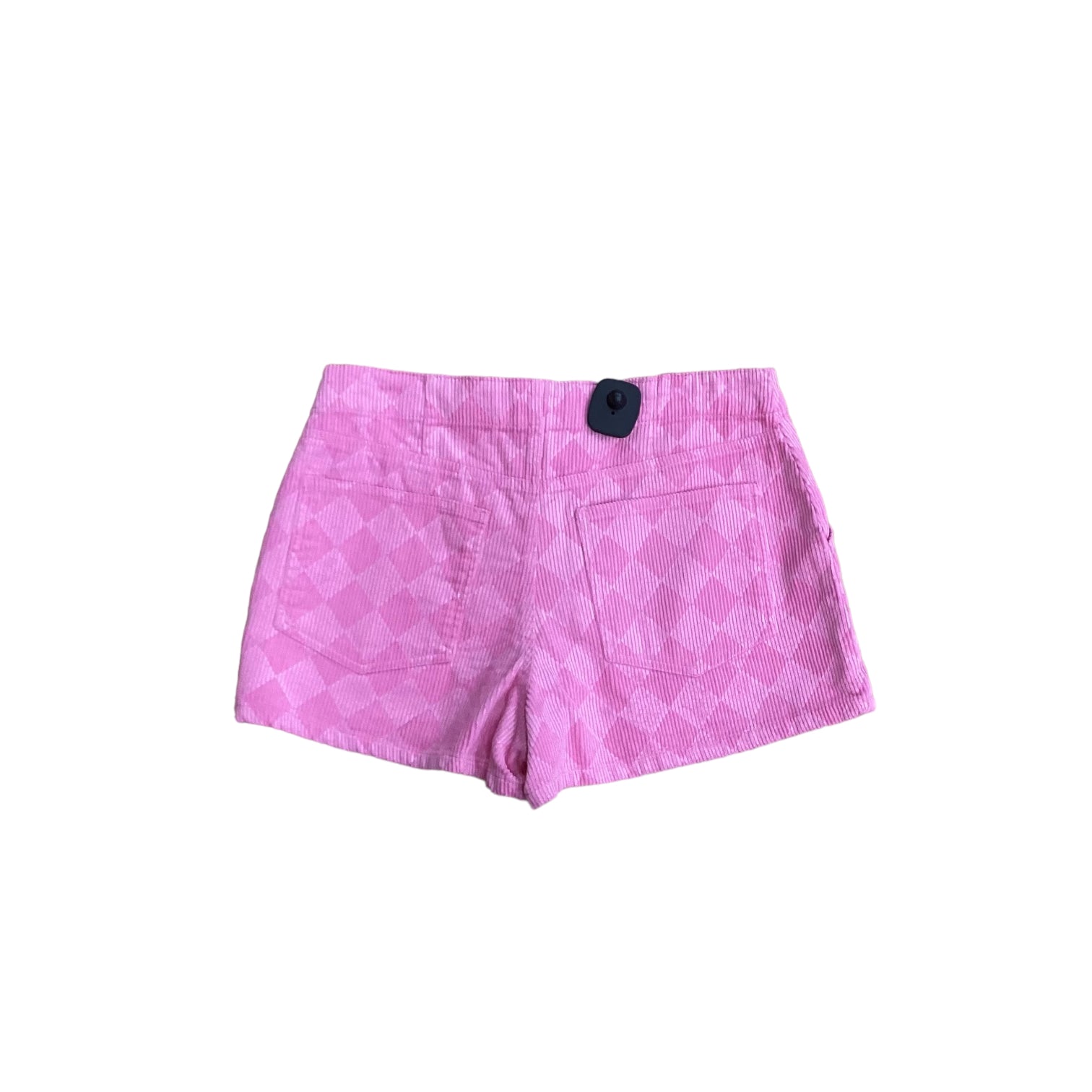 Shorts By Forever 21  Size: 8