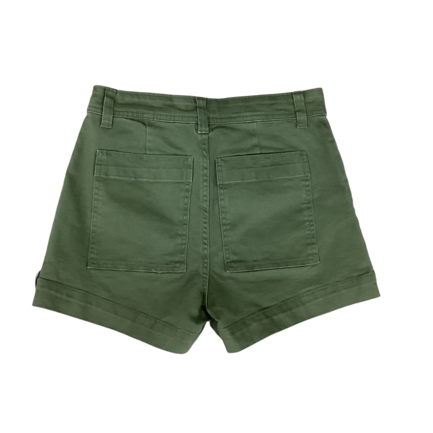 Shorts By Free Assembly  Size: 6