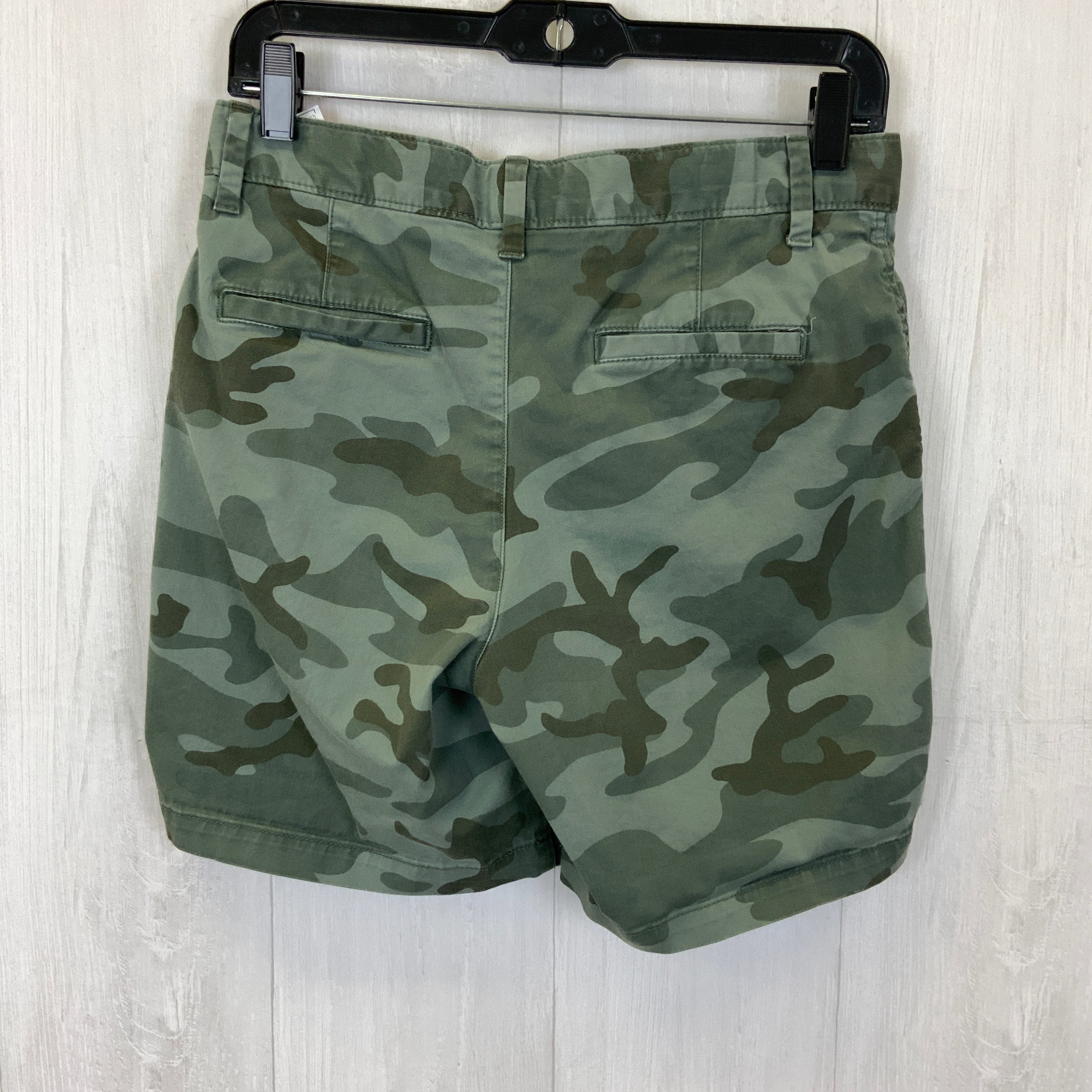 Shorts By Gap  Size: 2