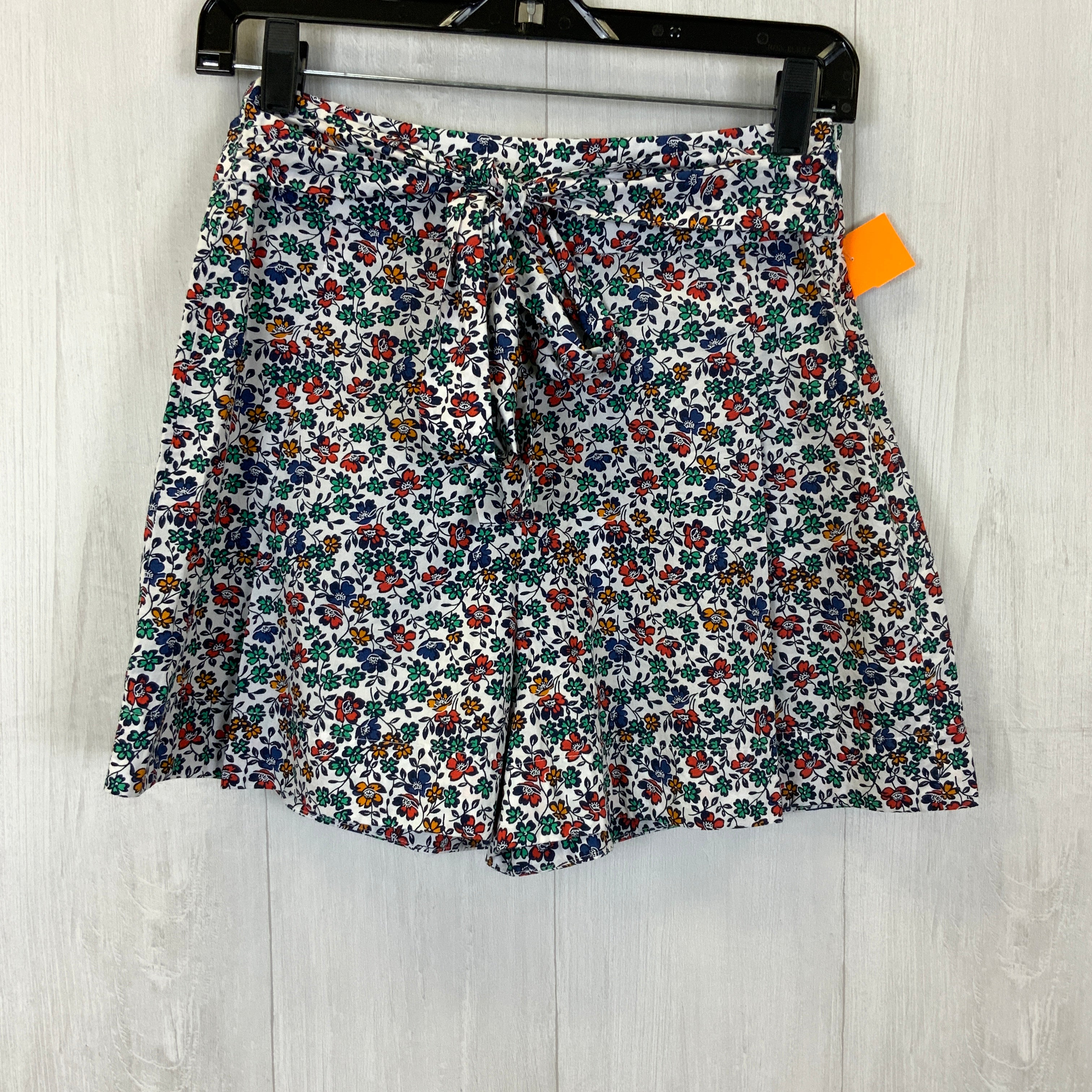 Shorts By J. Crew  Size: 0