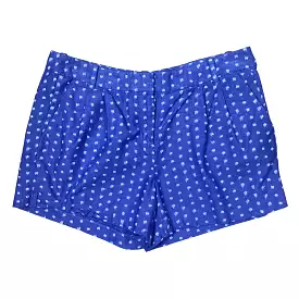 Shorts By J Crew  Size: 6