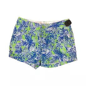 Shorts By Lilly Pulitzer  Size: 6