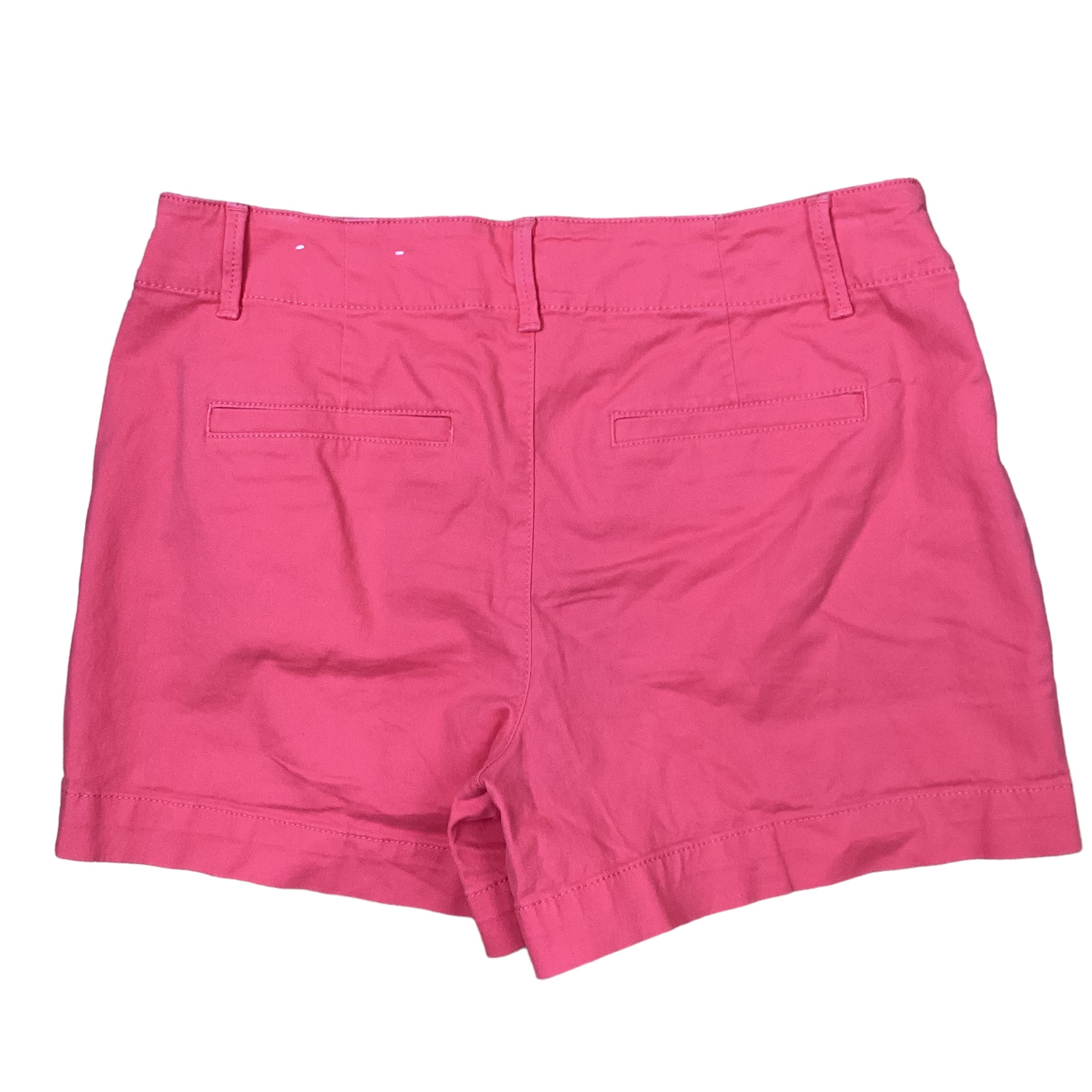 Shorts By Loft  Size: 4