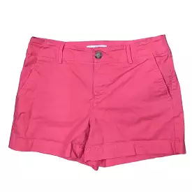 Shorts By Loft  Size: 4