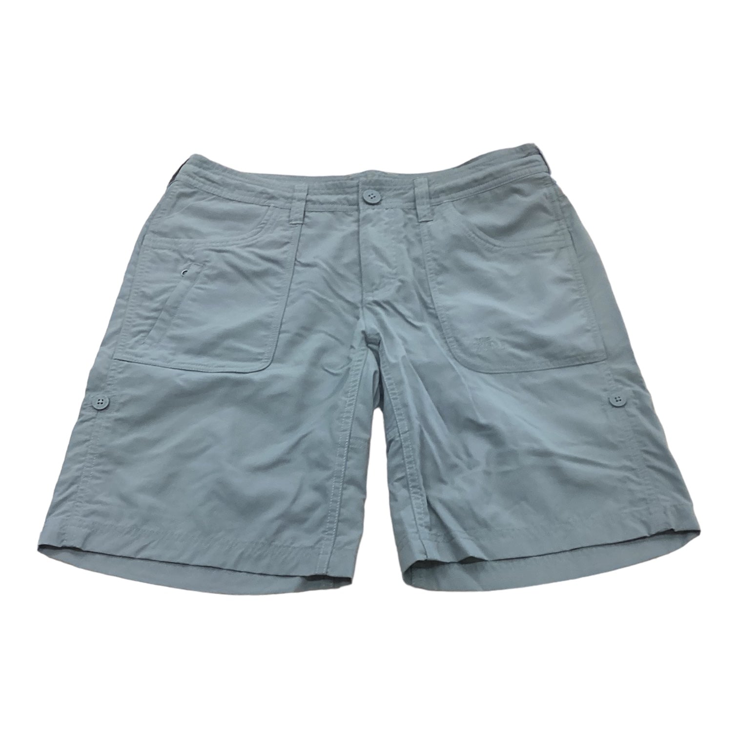 Shorts By North Face  Size: 6