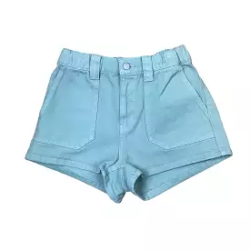 Shorts By Pacsun  Size: 6