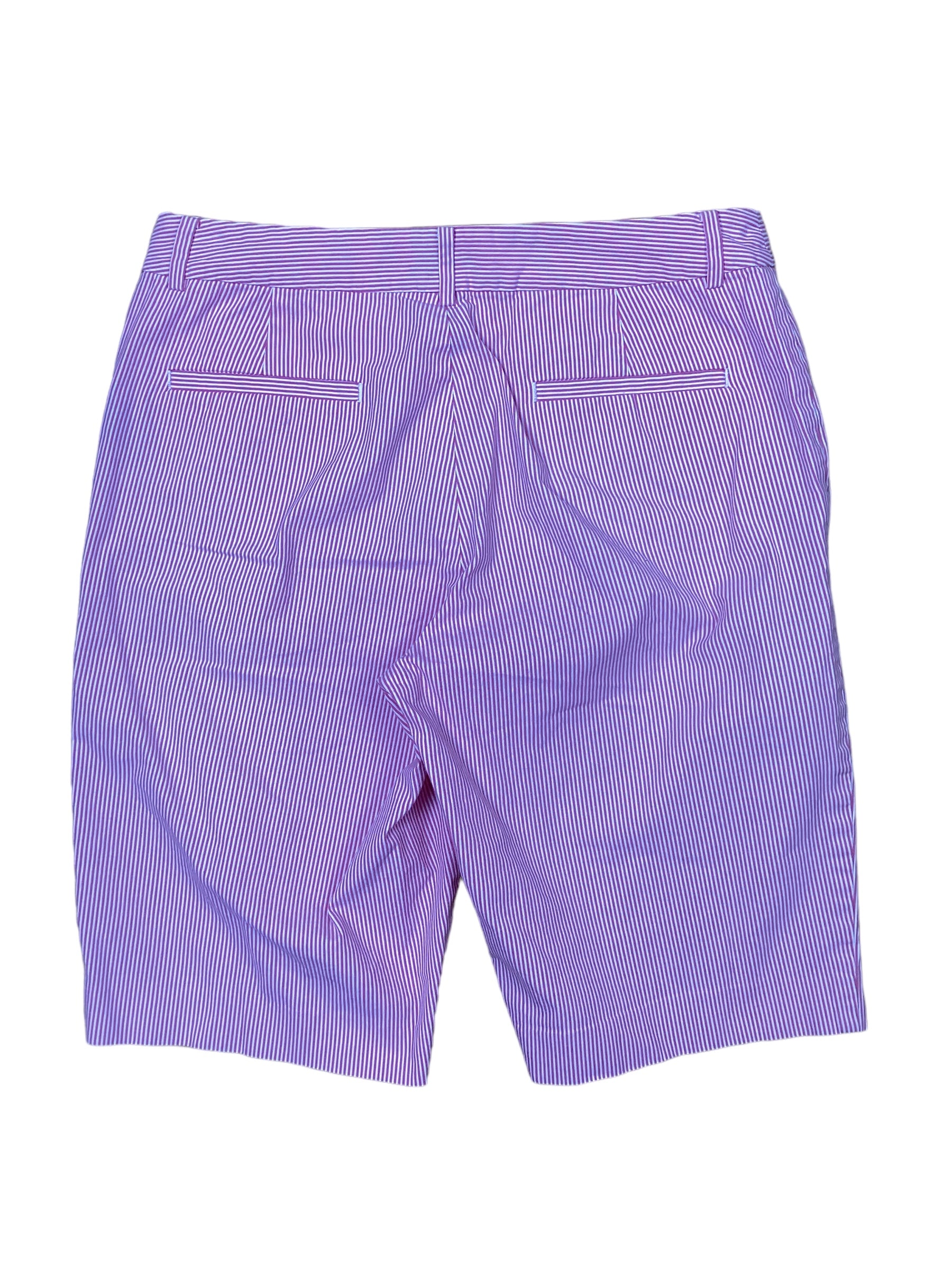 Shorts By Ralph Lauren  Size: 4