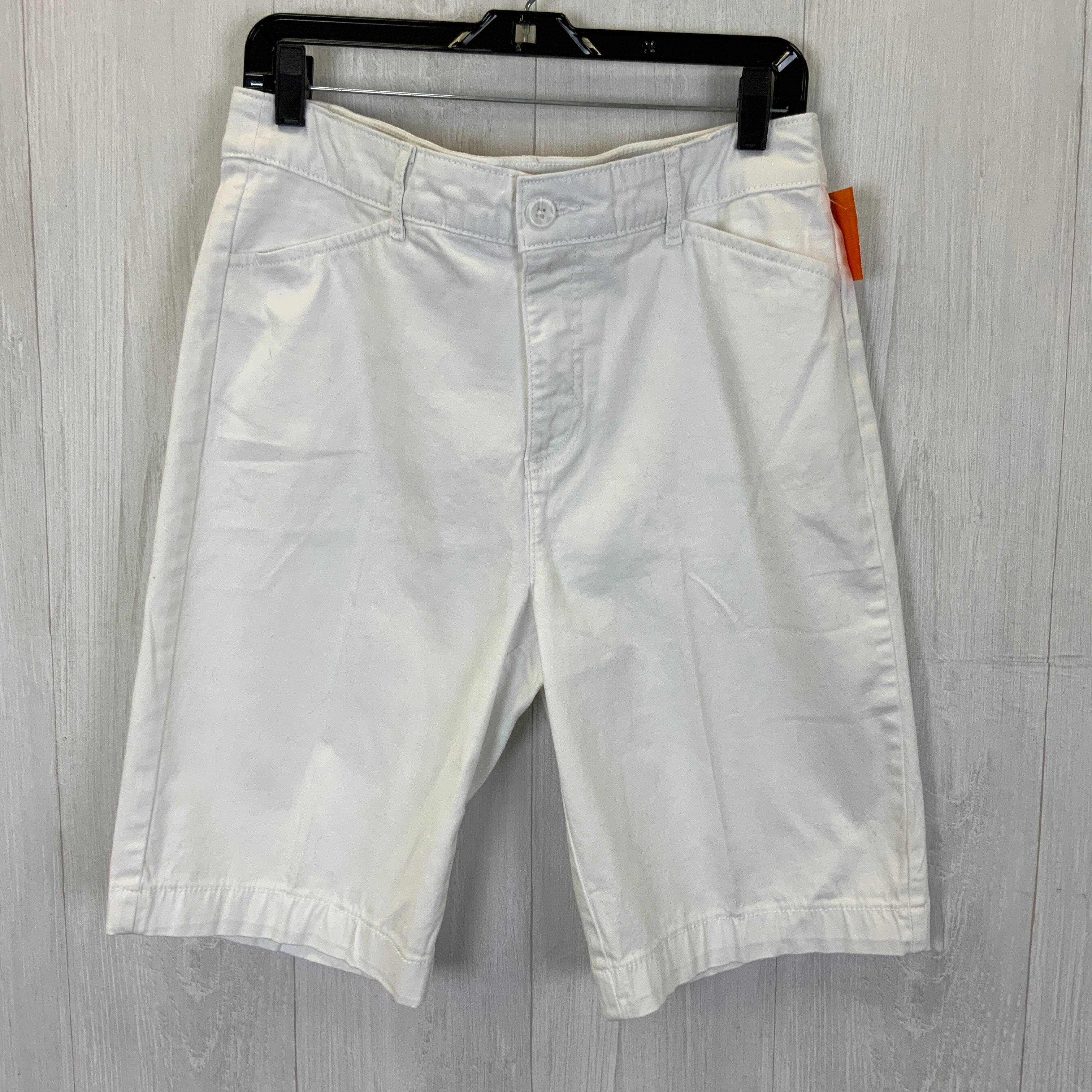 Shorts By St Johns Bay  Size: 14