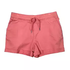 Shorts By Time And Tru  Size: S