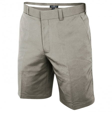 Sporte Leisure Mens Shorts Pebble