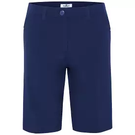 Sporte Leisure Shorts French Navy