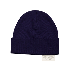 Thei-Sprint TS-1 Beanie marine