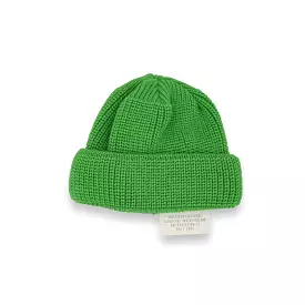 Thei-Sprint TS-3 Beanie grasgreen