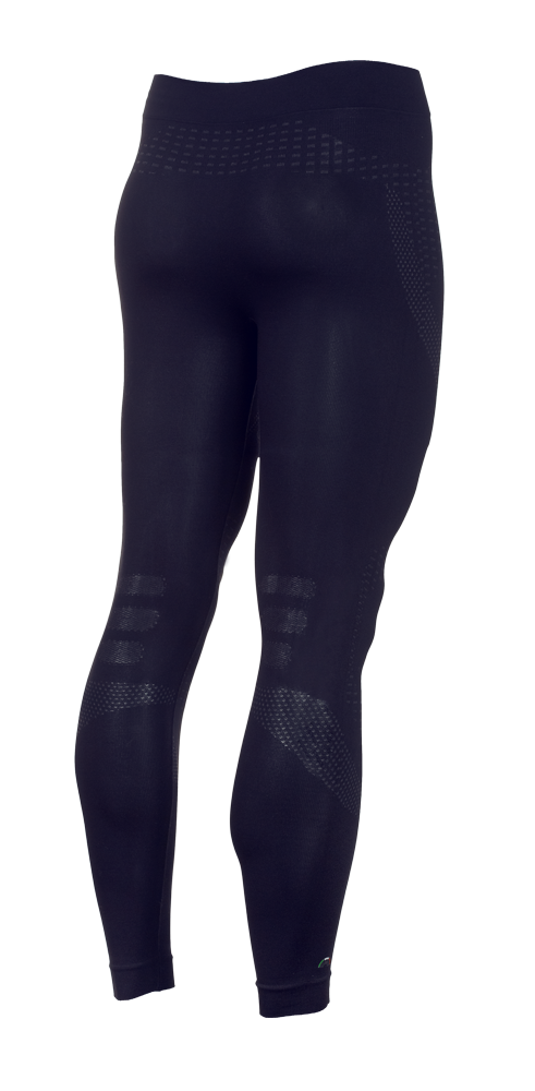 TIGHTS