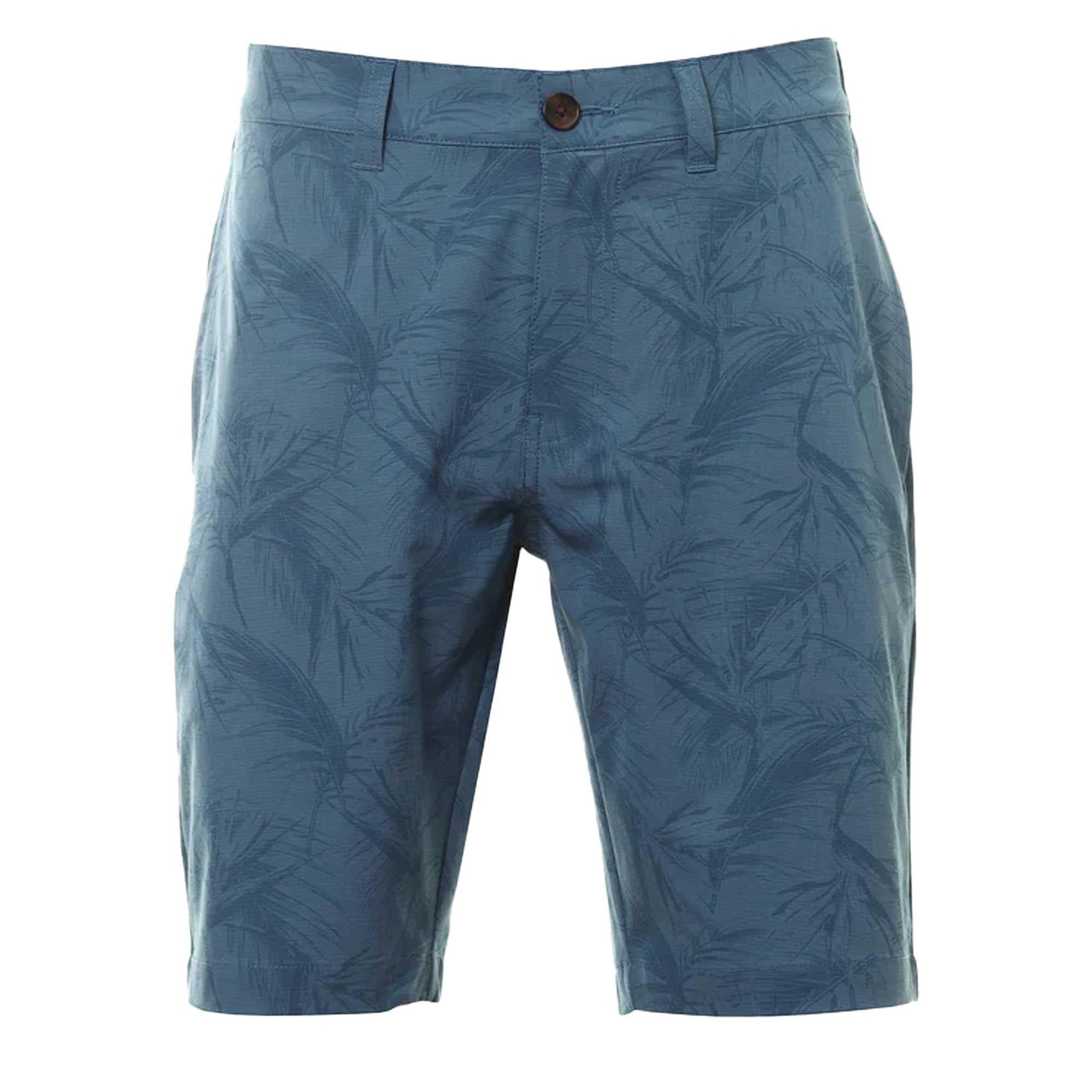 Travis Mathew Jungle Oasis Short