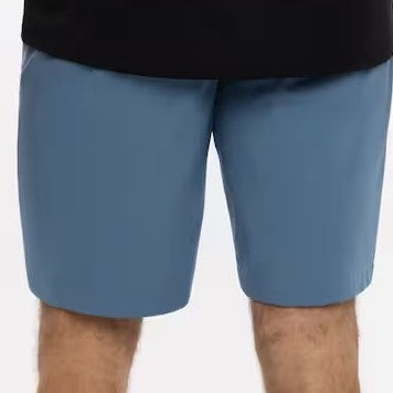 Travis Mathew Shorts Starnes Blue