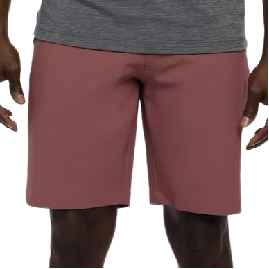 Travis Mathew Shorts Starnes Rogue