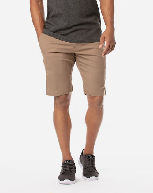 Travis Mathew Subtext Shorts