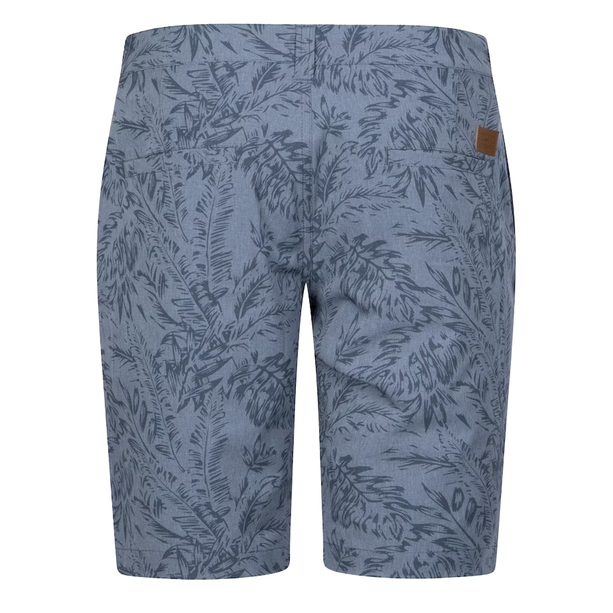 TravisMathew Jaguar Short