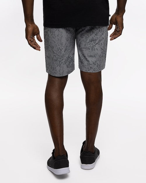 TravisMathew Jaguar Short