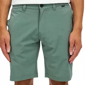 TravisMathew Jalapeno Happy Short