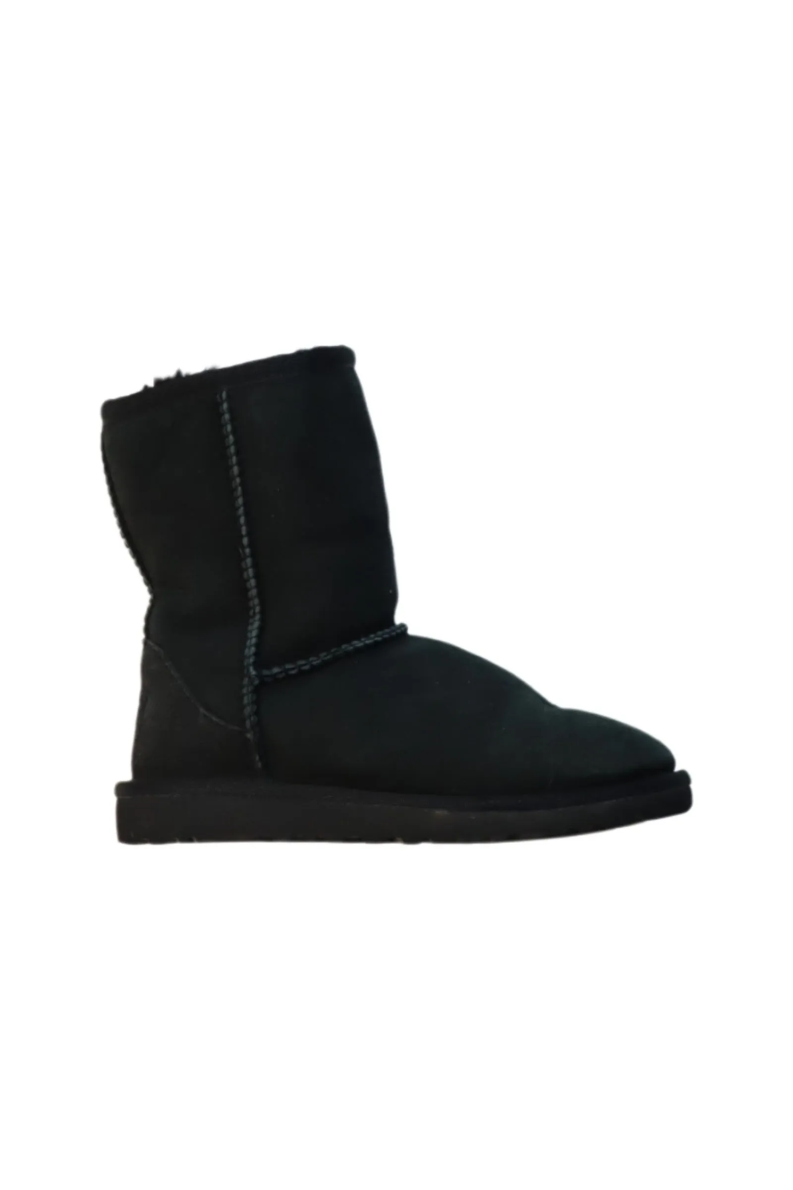 UGG Winter Boots 6T (EU30)