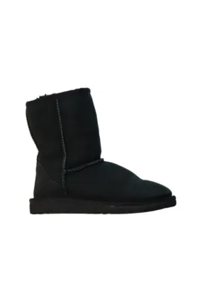 UGG Winter Boots 6T (EU30)