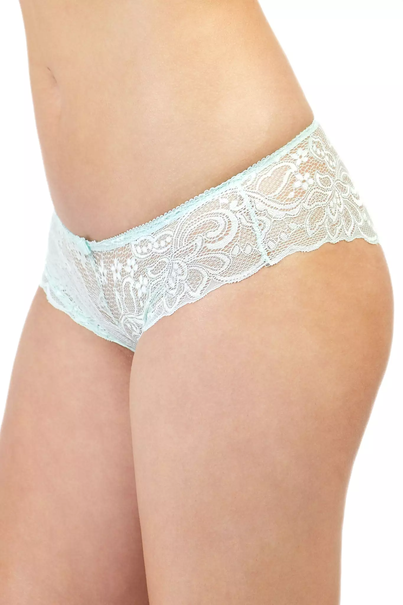 Venus Lace Hipster