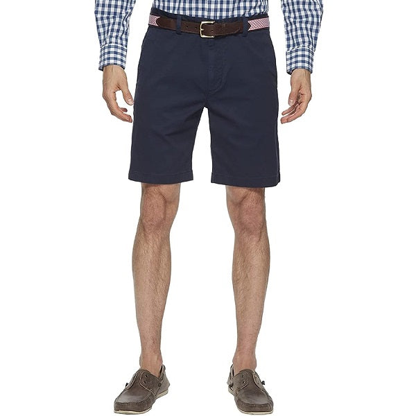 Vineyard Vines 9 Breaker Shorts