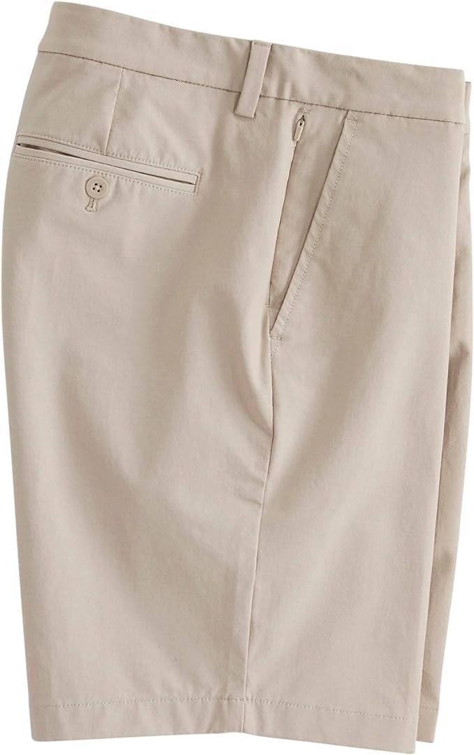 Vineyard Vines 9 Performance On-The-Go Shorts