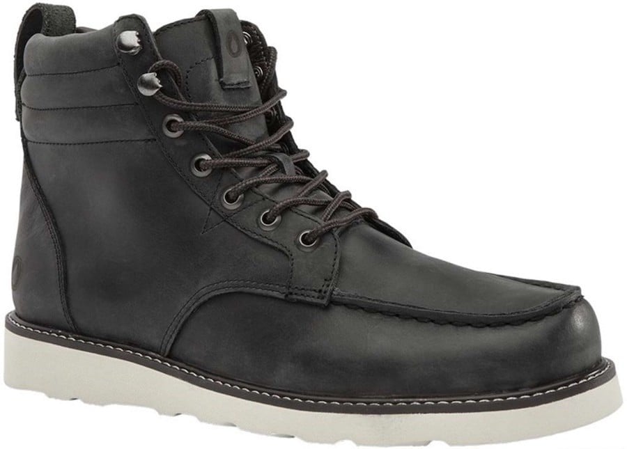 Willington Men's Winter Boots