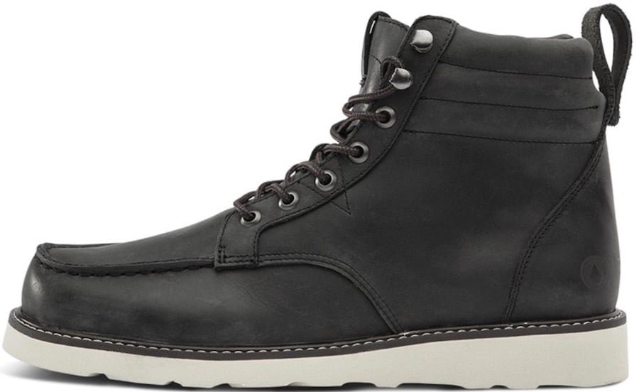 Willington Men's Winter Boots