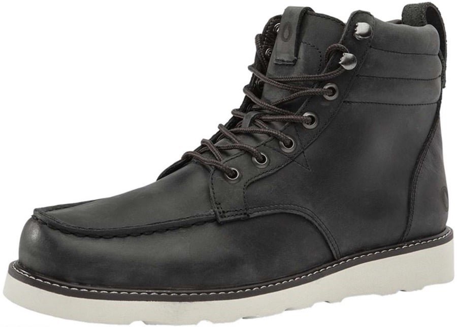 Willington Men's Winter Boots