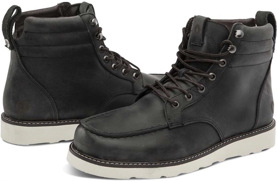 Willington Men's Winter Boots