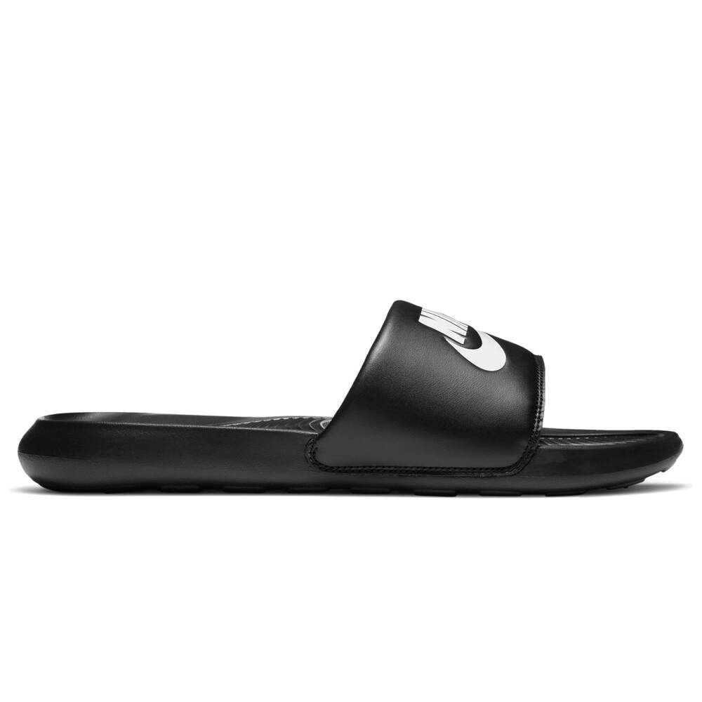 WMNS VICTORI ONE SLIDE