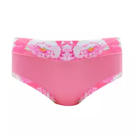 Women's Panty - Pink