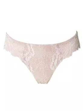 Xirena Tru Blush Laynie Panty